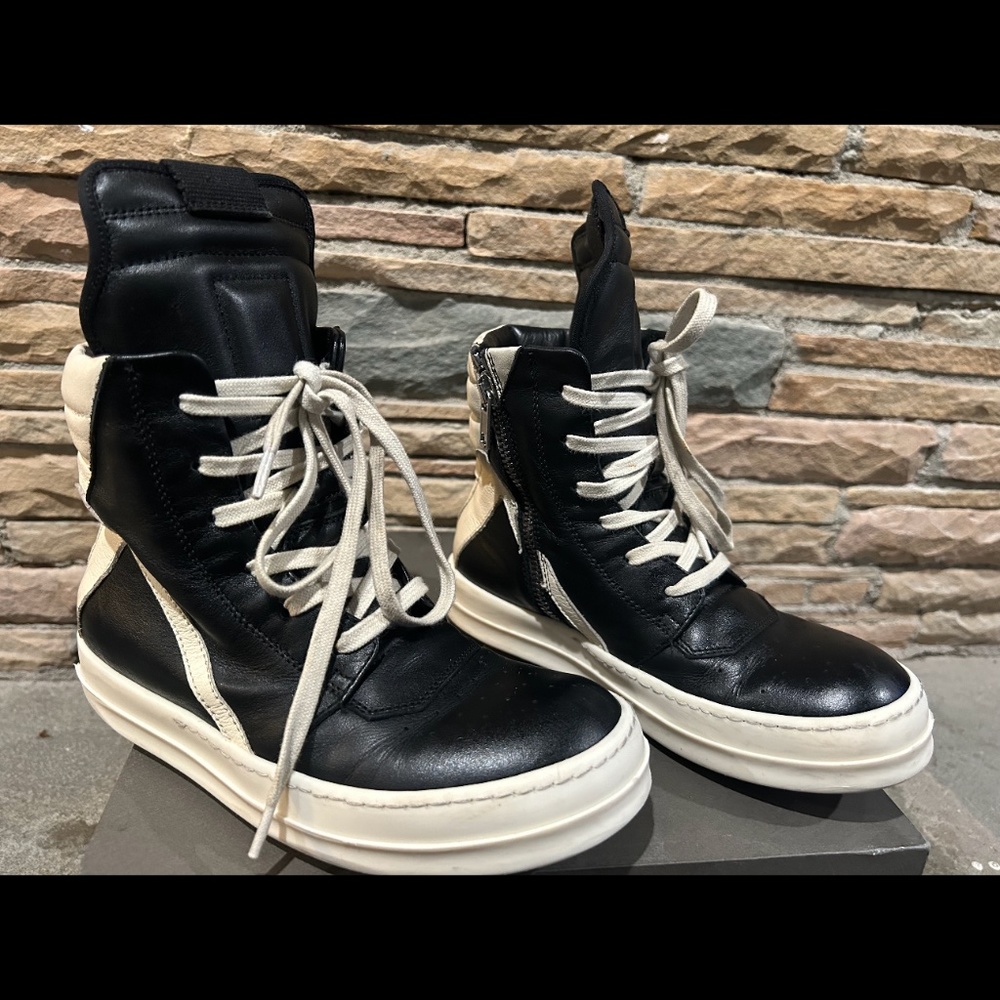 Kids Rick owens size 32